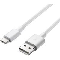 USB-C adatkábel 100cm