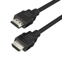 HDMI hosszabbító kábel - 150 cm, dugasz/dugó