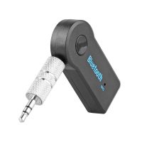 Bluetooth audio adapter hangszórókhoz - Wireless V 3.0