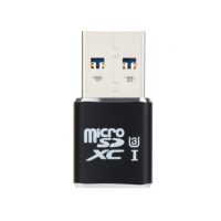 Micro SD USB 3.0 olvasó