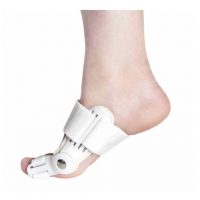 Hallux valgus korrektor