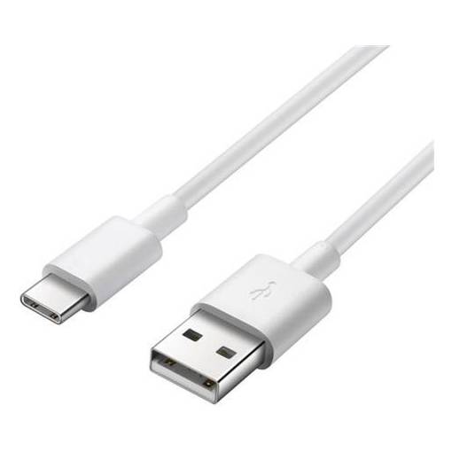 Foto - USB-C adatkábel 100cm