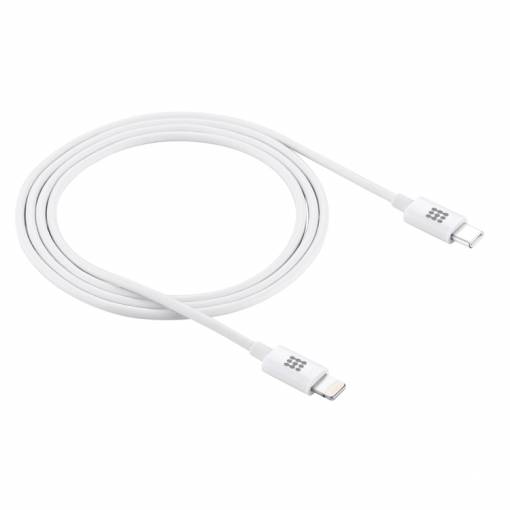 Foto - Villámkábel USB-C 25W - 1 méter