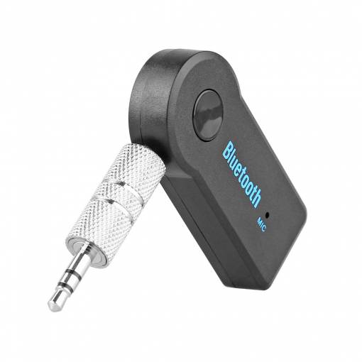 Foto - Bluetooth audio adapter hangszórókhoz - Wireless V 3.0